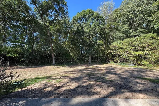 $279,900 | 23971 Banyan Circle, Elkhart, IN 46516