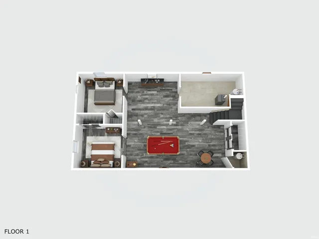 $279,900 | 23971 Banyan Circle, Elkhart, IN 46516