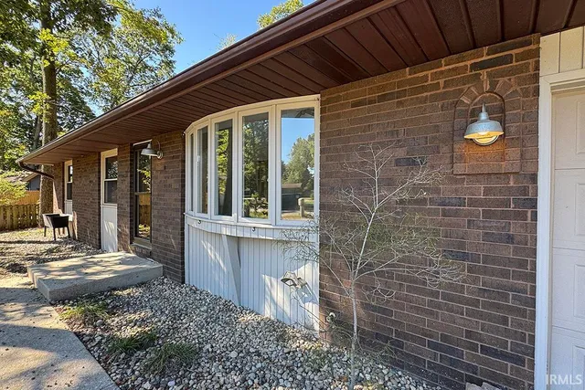 $279,900 | 23971 Banyan Circle, Elkhart, IN 46516