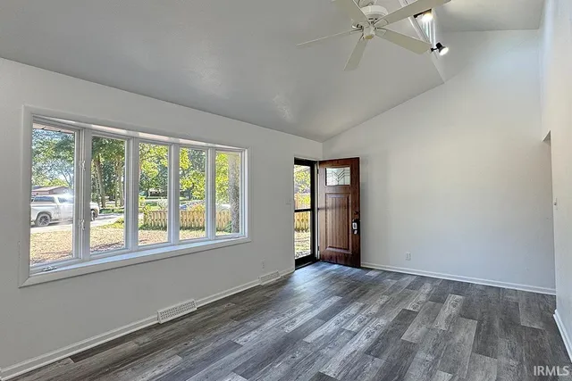 $279,900 | 23971 Banyan Circle, Elkhart, IN 46516