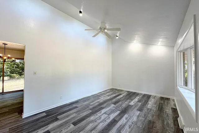 $279,900 | 23971 Banyan Circle, Elkhart, IN 46516