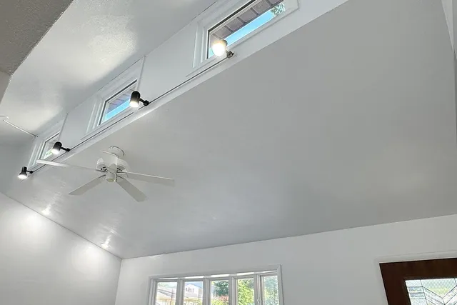 $279,900 | 23971 Banyan Circle, Elkhart, IN 46516