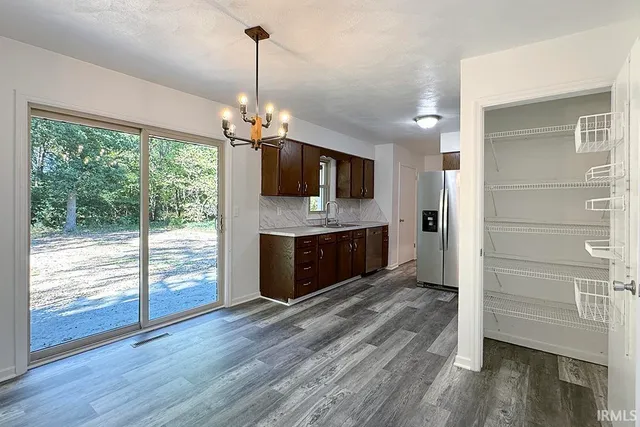 $279,900 | 23971 Banyan Circle, Elkhart, IN 46516