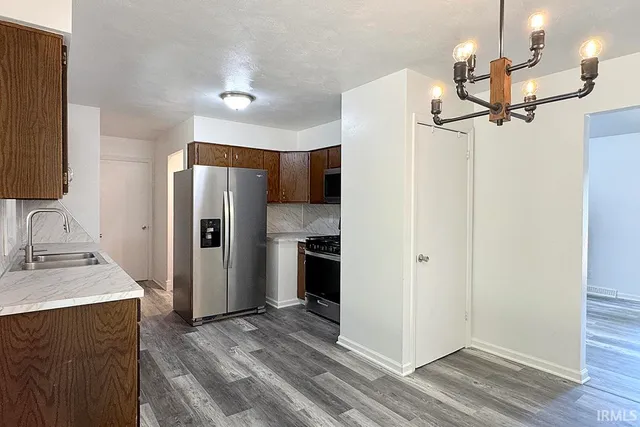 $279,900 | 23971 Banyan Circle, Elkhart, IN 46516