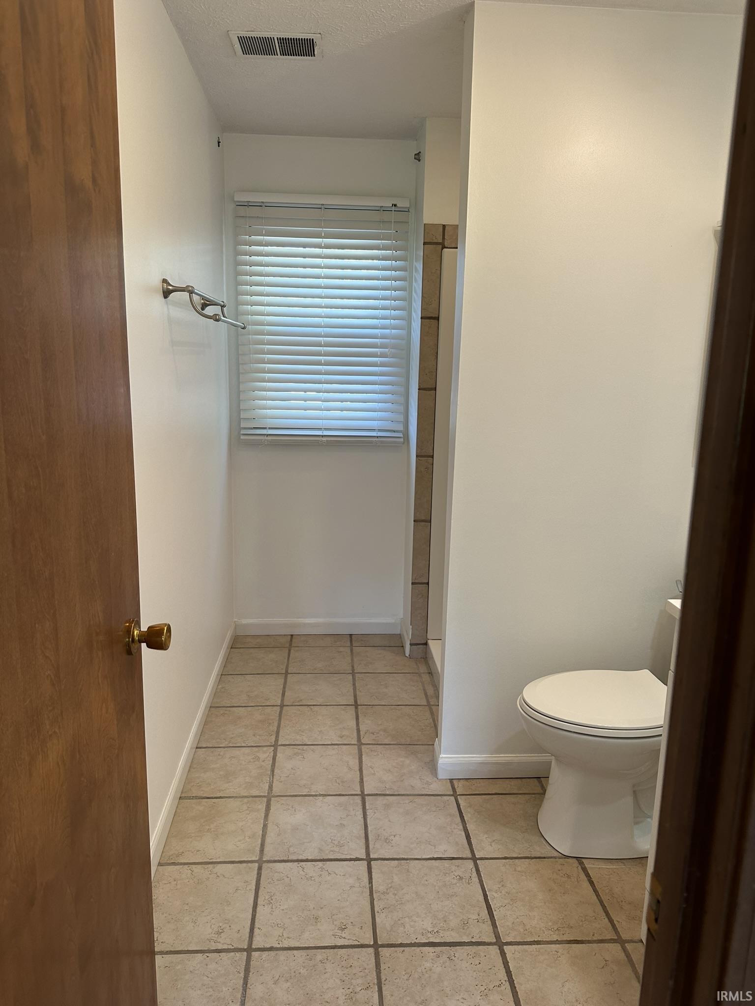 4354 Centennial Drive Bloomington, IN 47404 - Photo 25 of 36