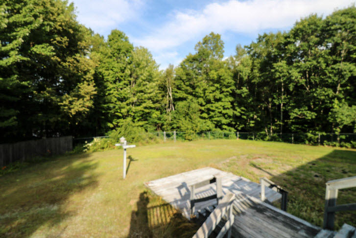 139 Hanscom Road Benton, ME 04901 - Photo 2 of 9 2019-08-08_10-50-15