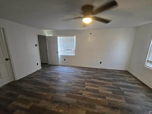 $1,550 | 2145 North 38th Street, Baton Rouge, LA 70802