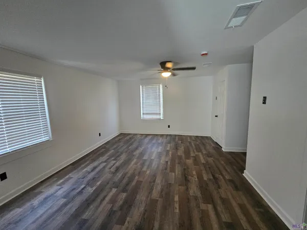 $1,550 | 2145 North 38th Street, Baton Rouge, LA 70802