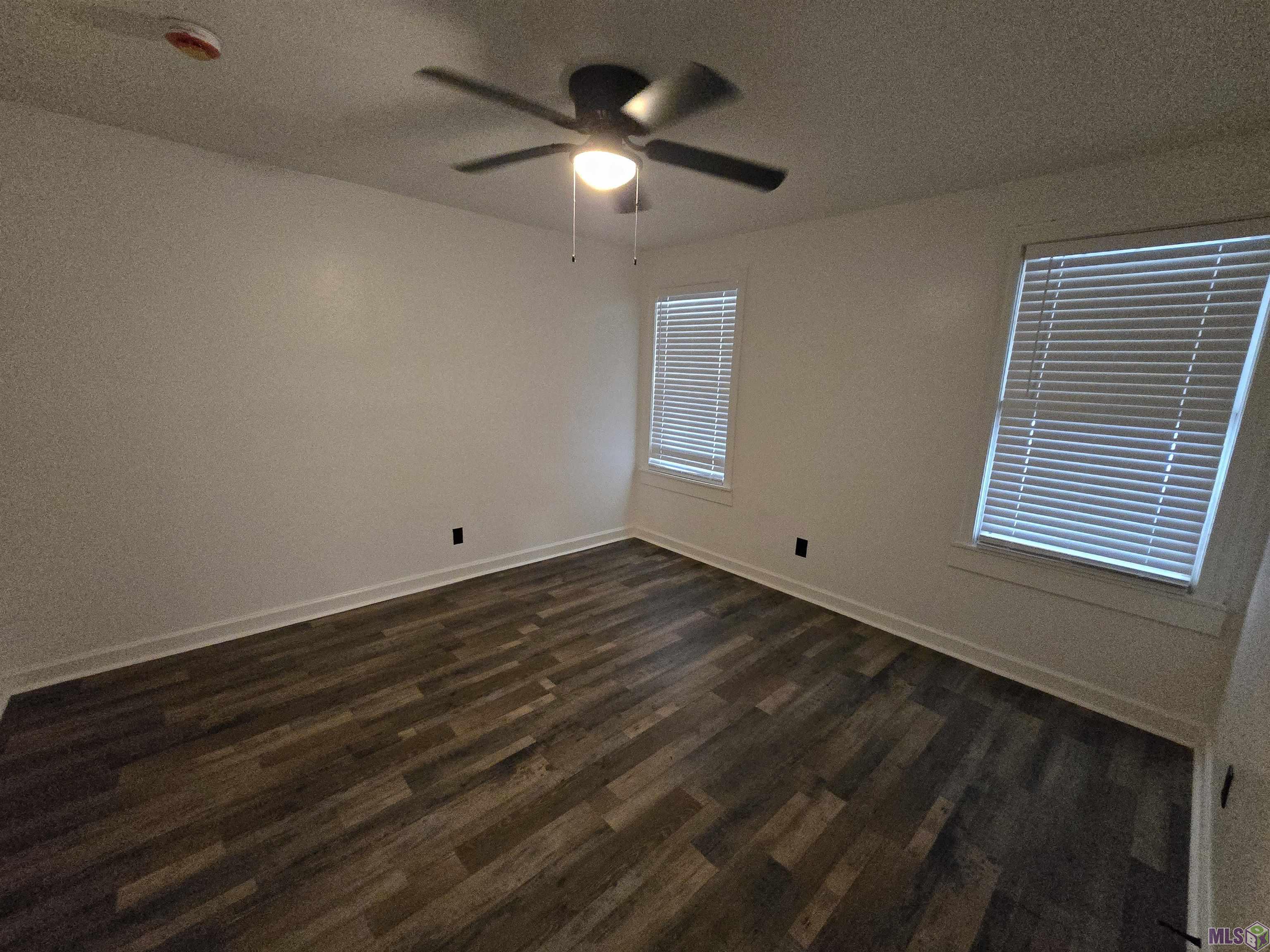 2145 North 38th Street Baton Rouge, LA 70802 - Photo 15 of 22 Guest Bedroom 1