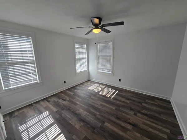 $1,550 | 2145 North 38th Street, Baton Rouge, LA 70802