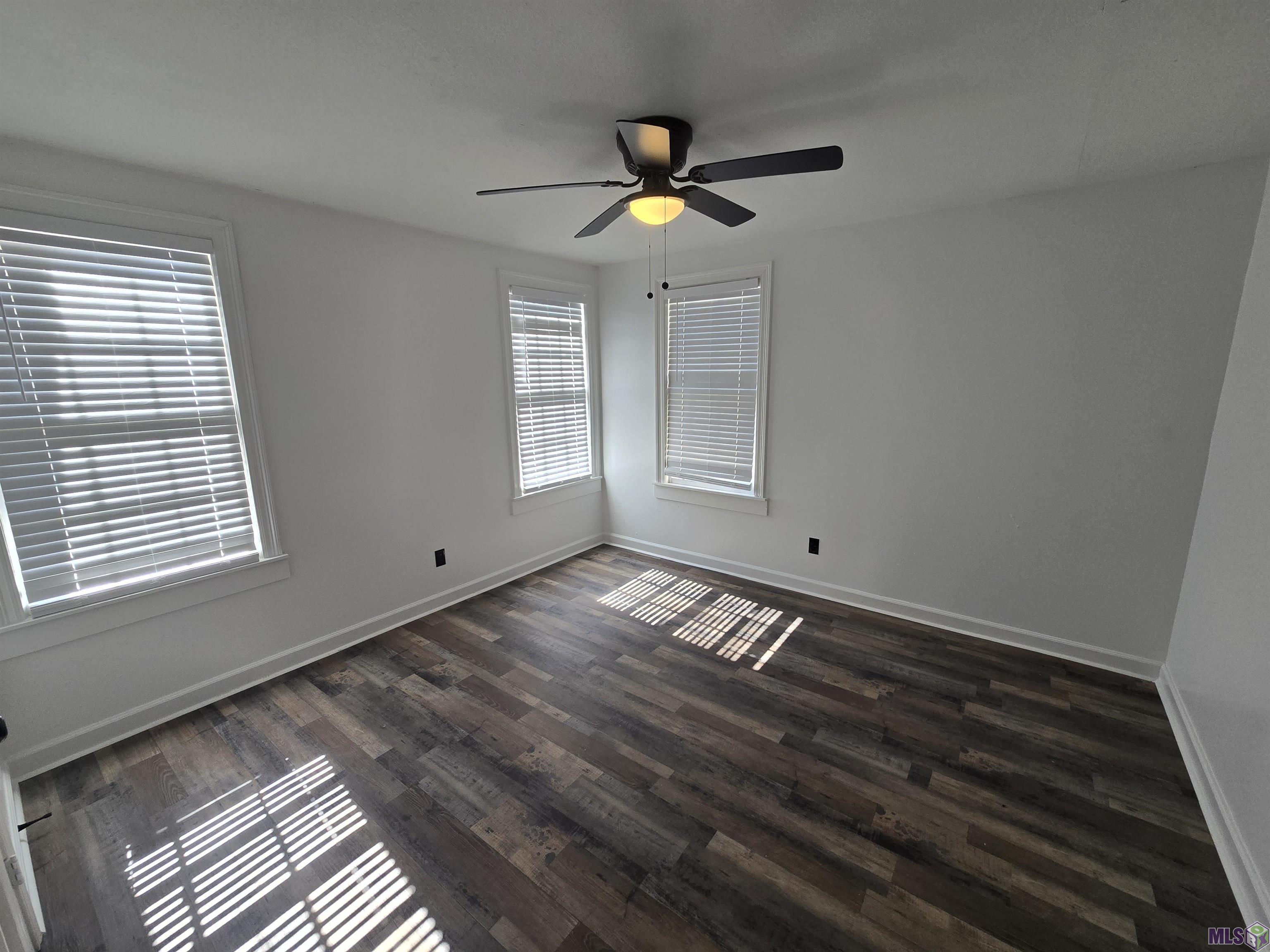 2145 North 38th Street Baton Rouge, LA 70802 - Photo 16 of 22 Guest Bedroom 2