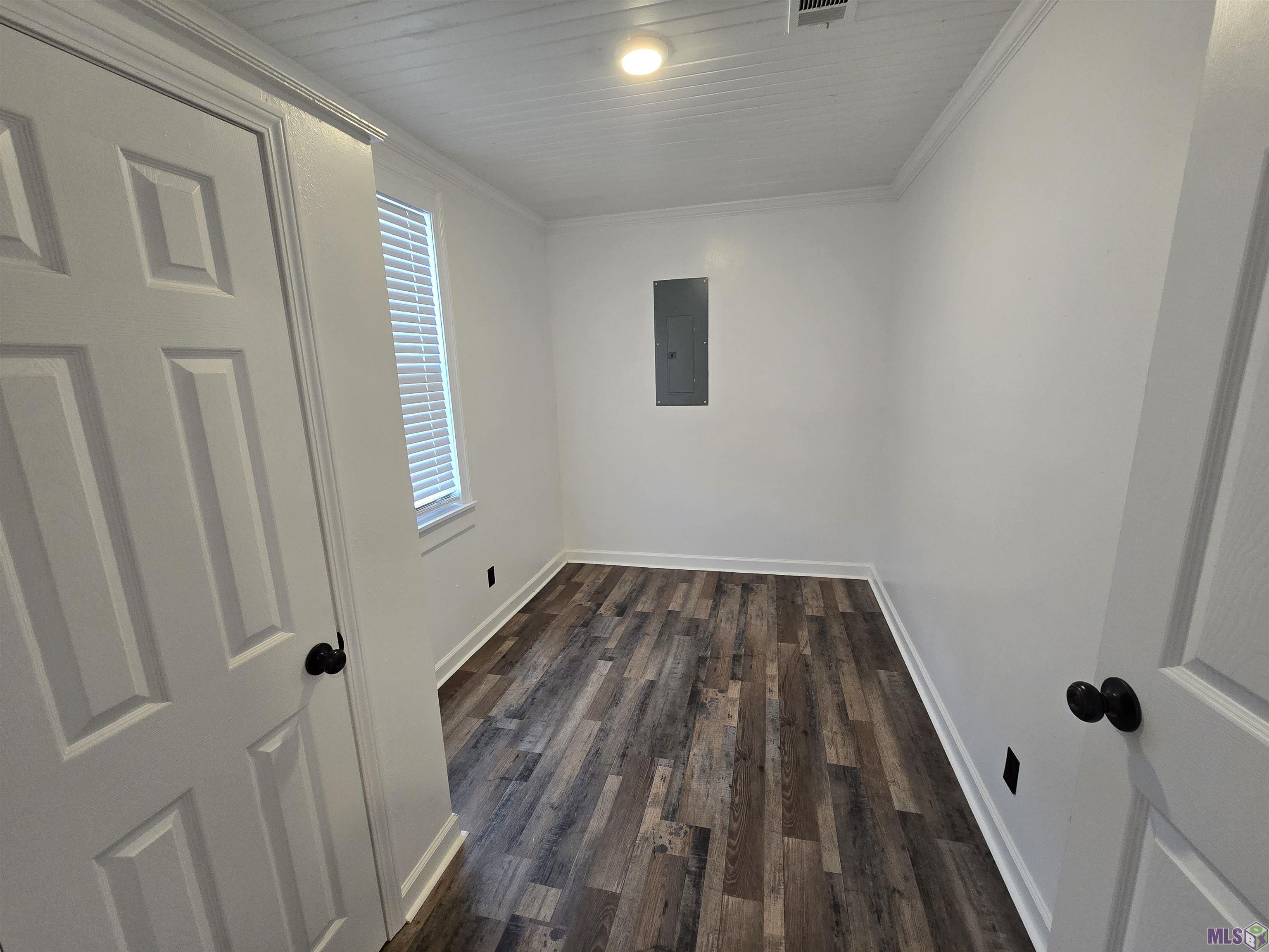 2145 North 38th Street Baton Rouge, LA 70802 - Photo 17 of 22 Guest Bedroom 3
