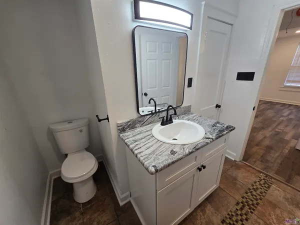 $1,550 | 2145 North 38th Street, Baton Rouge, LA 70802