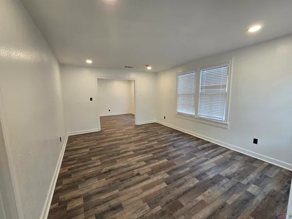 $1,550 | 2145 North 38th Street, Baton Rouge, LA 70802