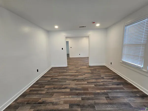$1,550 | 2145 North 38th Street, Baton Rouge, LA 70802