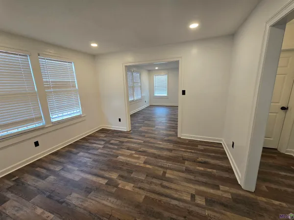 $1,550 | 2145 North 38th Street, Baton Rouge, LA 70802