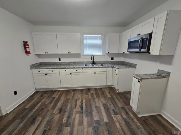 $1,550 | 2145 North 38th Street, Baton Rouge, LA 70802