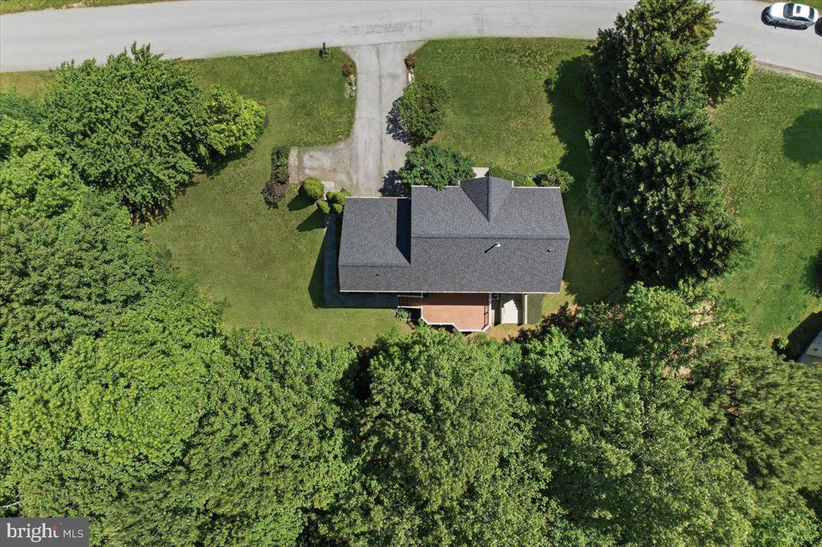 2424 Springbrook Court Huntingtown, MD 20639 - Photo 27 of 27