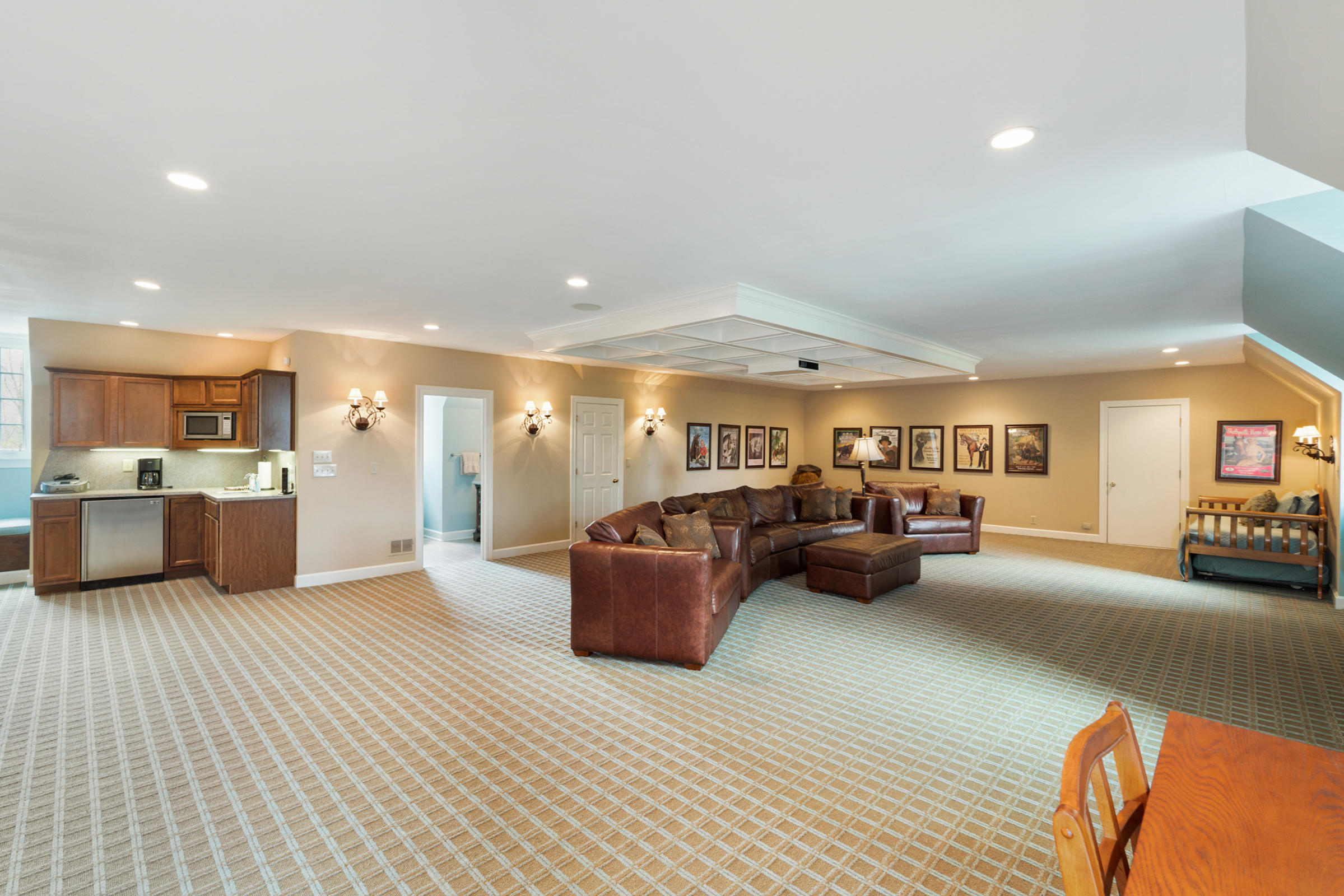 1150 Conner Station Road Simpsonville, KY 40067 - Photo 46 of 99 50-2-47