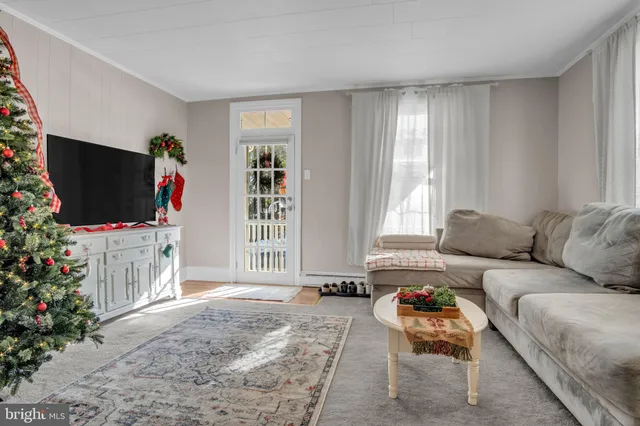 $179,900 | 440 Gantt Street, Newport, PA 17074