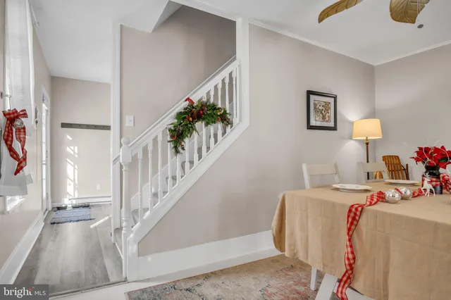 $179,900 | 440 Gantt Street, Newport, PA 17074