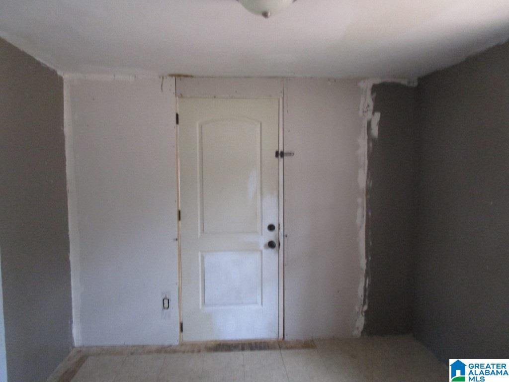 1246 Patton Road Bessemer, AL 35023 - Photo 9 of 20