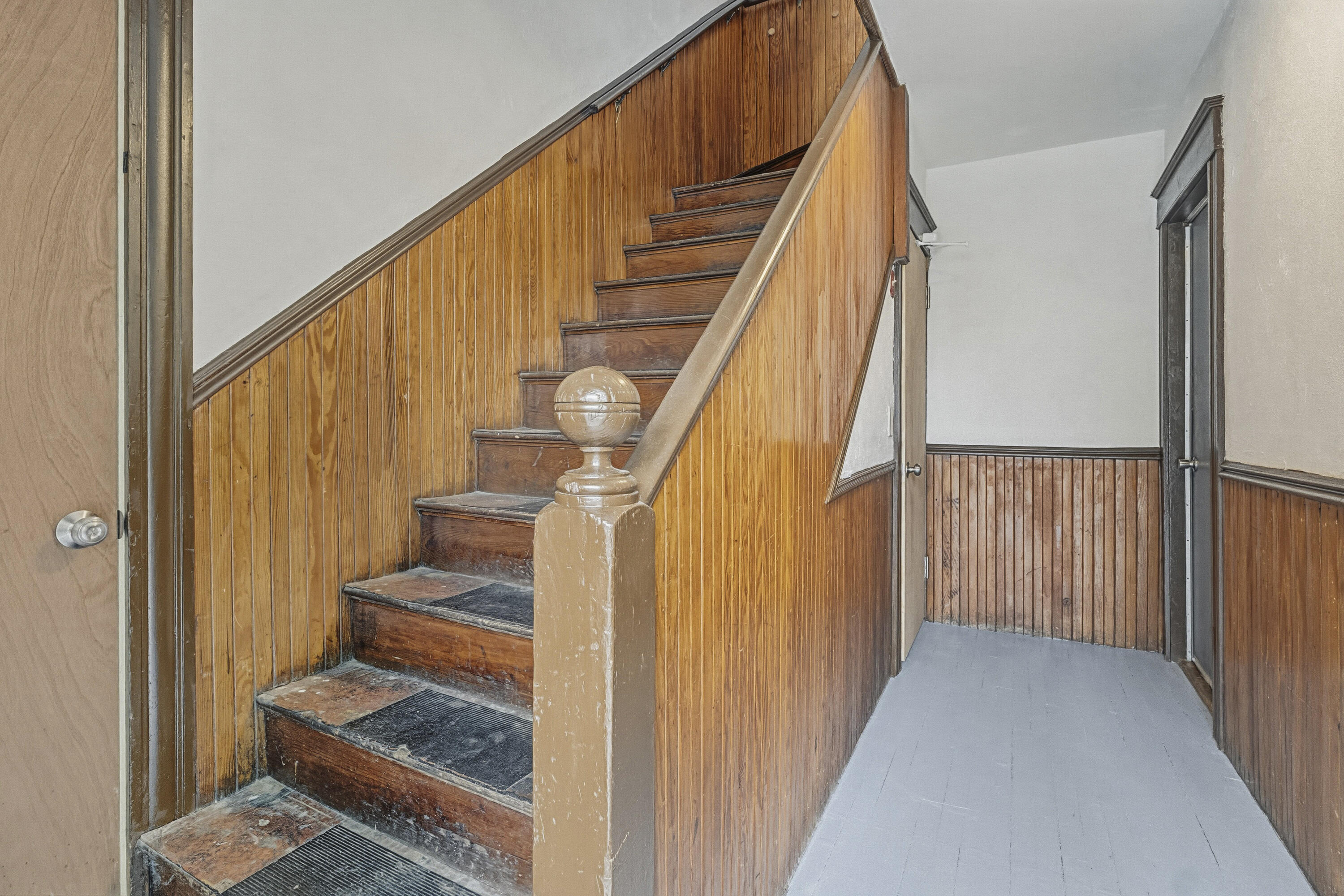 20 Summer Street Lewiston, ME 04240 - Photo 23 of 59 20 Summer St_0113