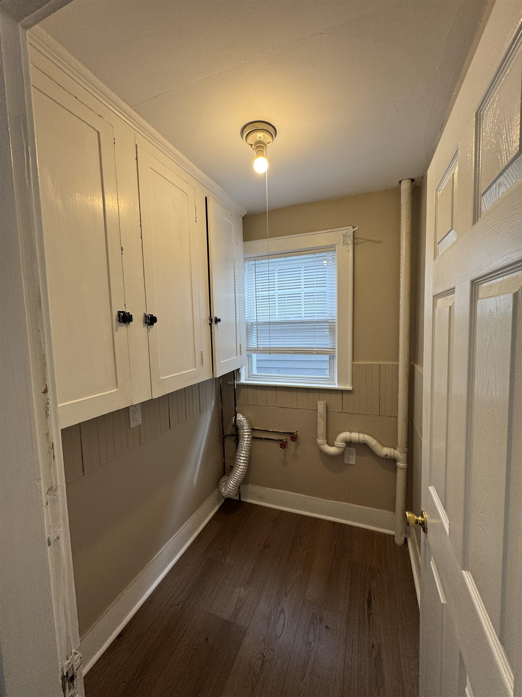 89 Centre Street Concord, NH 03301 - Photo 16 of 17