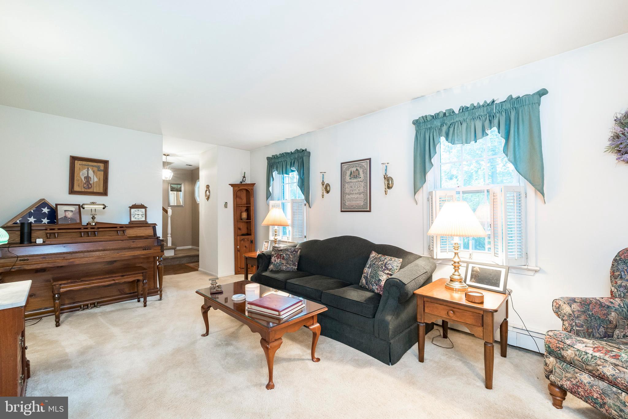 821 Hunters Run Road Pottstown, PA 19465 - Photo 11 of 37 Gallery Image 11