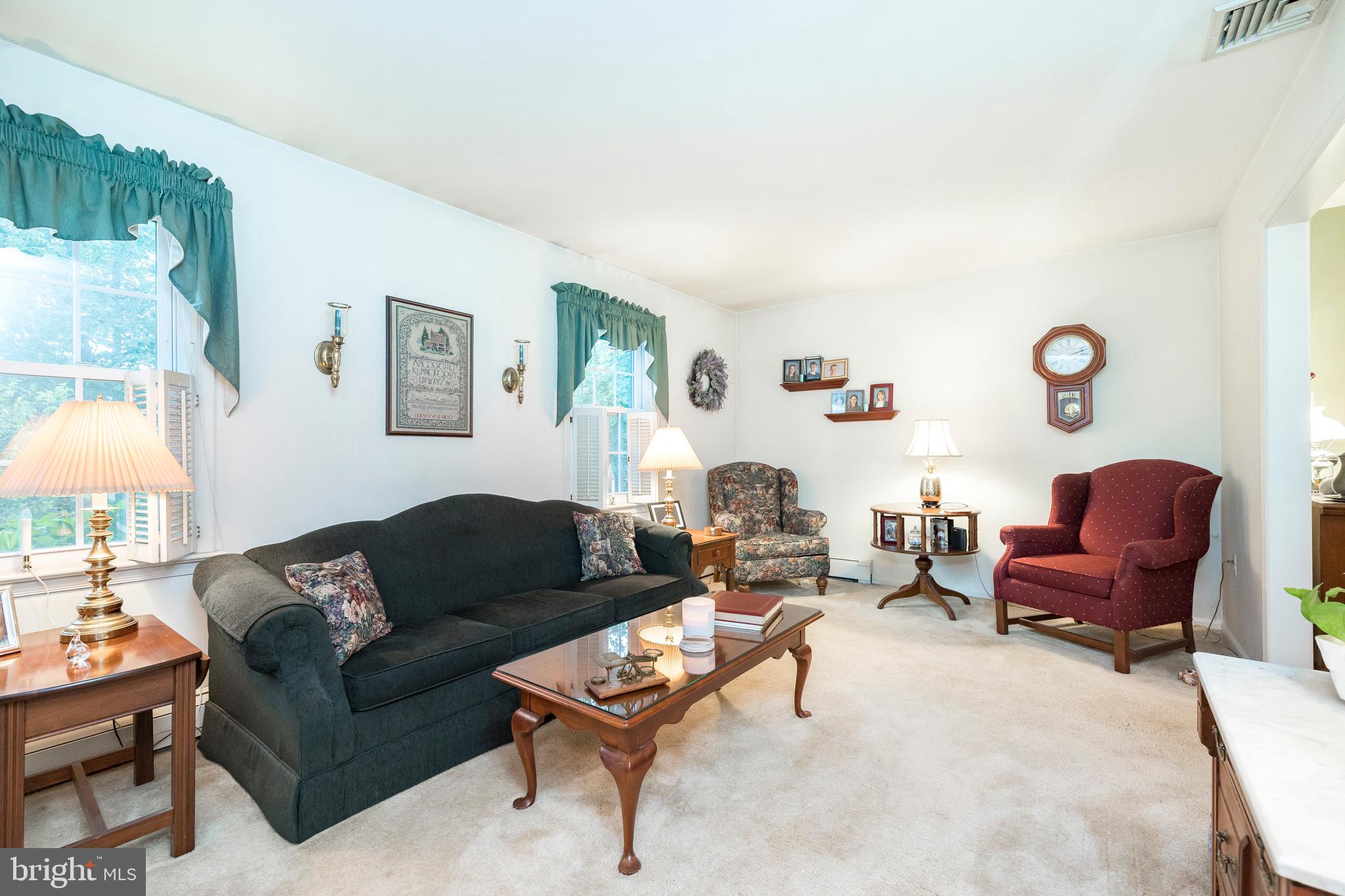 821 Hunters Run Road Pottstown, PA 19465 - Photo 12 of 37 Gallery Image 12