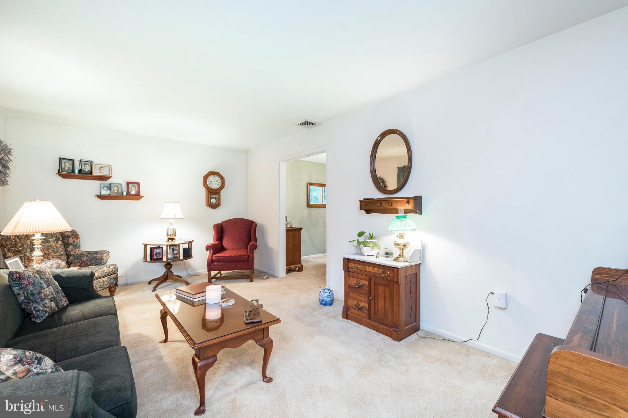 821 Hunters Run Road Pottstown, PA 19465 - Photo 13 of 37 Gallery Image 13
