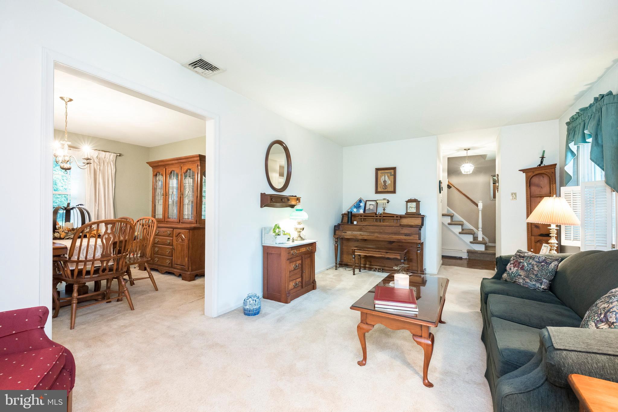 821 Hunters Run Road Pottstown, PA 19465 - Photo 14 of 37 Gallery Image 14