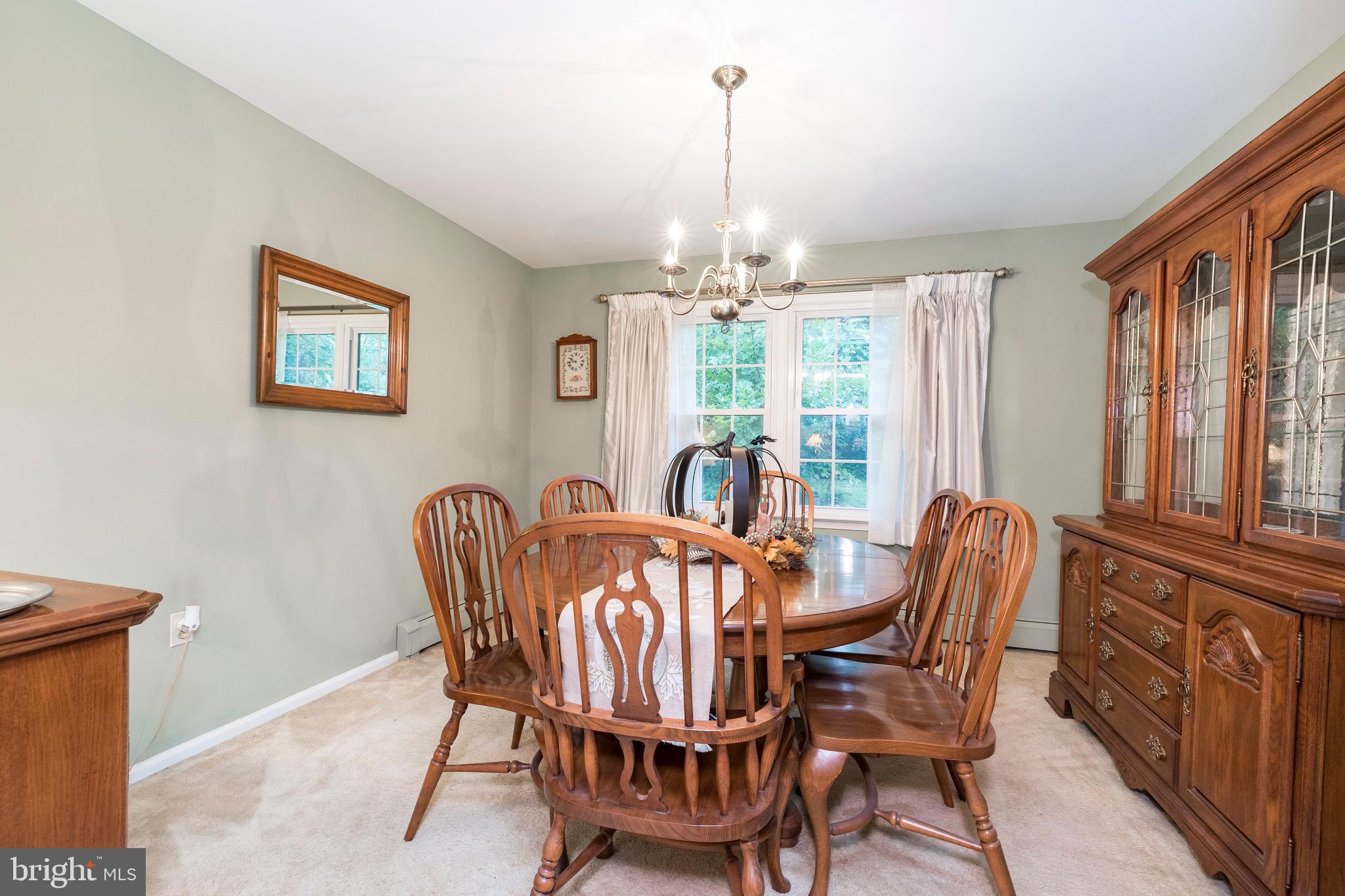 821 Hunters Run Road Pottstown, PA 19465 - Photo 15 of 37 Gallery Image 15