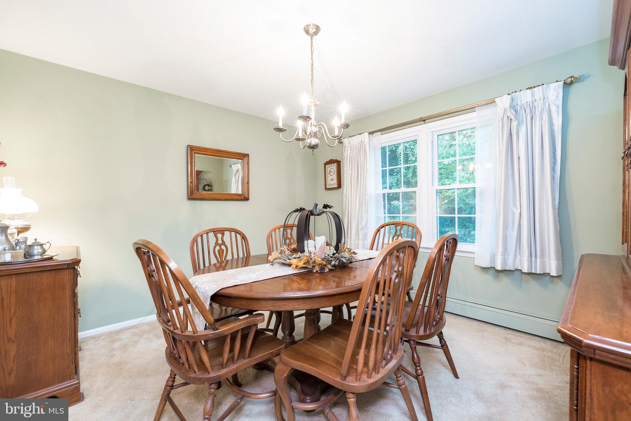 821 Hunters Run Road Pottstown, PA 19465 - Photo 16 of 37 Gallery Image 16