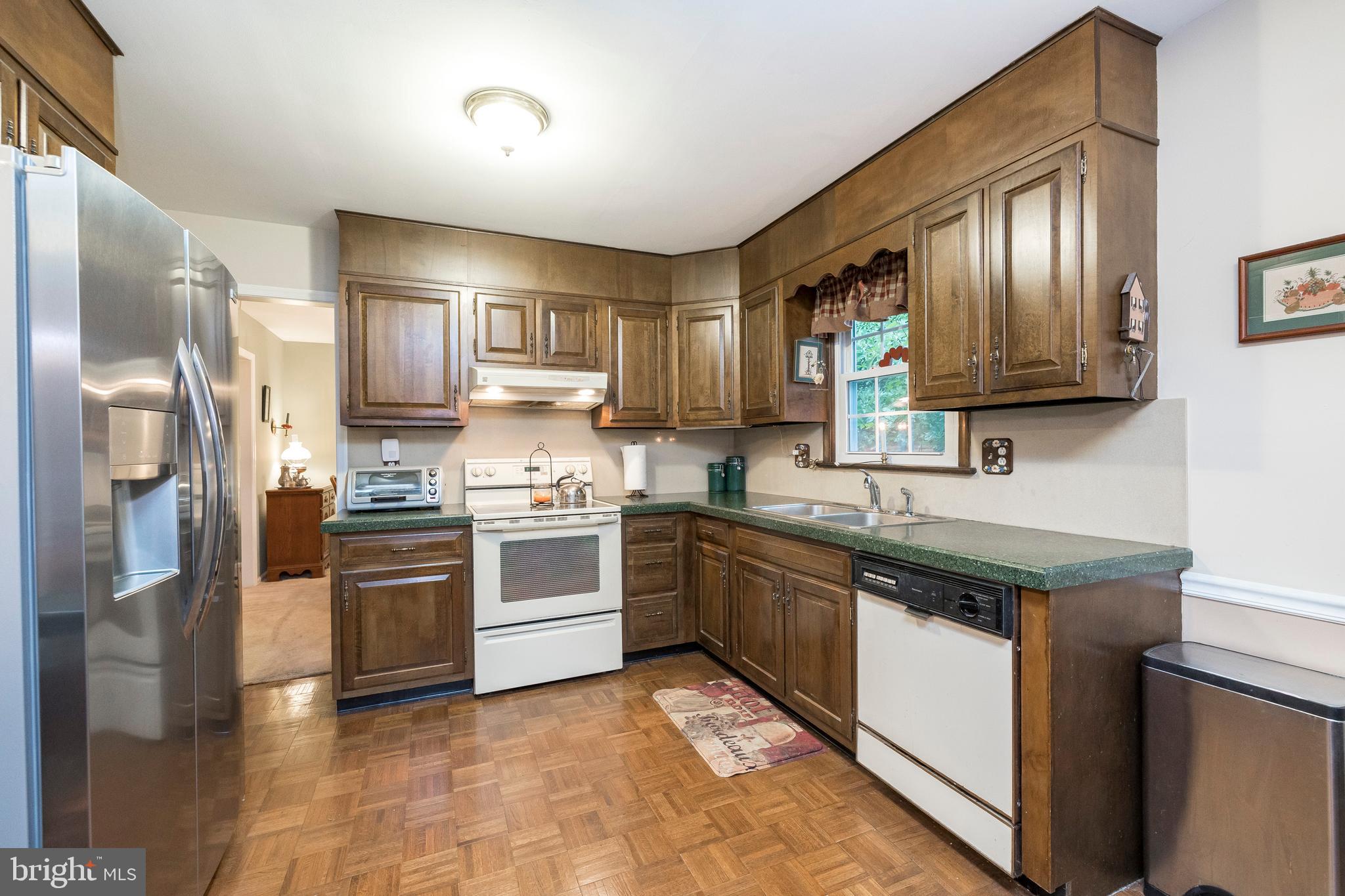 821 Hunters Run Road Pottstown, PA 19465 - Photo 18 of 37 Gallery Image 18