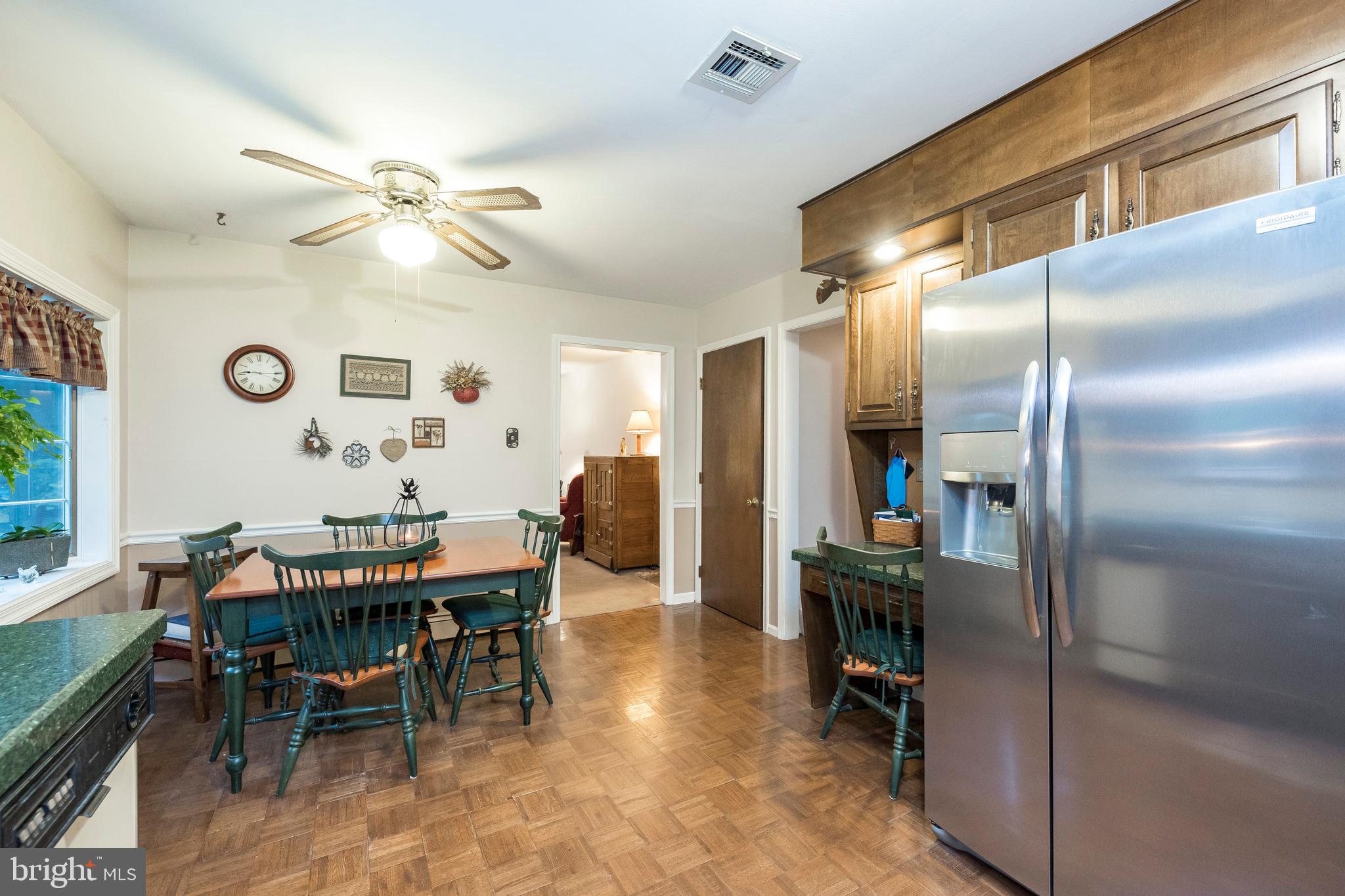 821 Hunters Run Road Pottstown, PA 19465 - Photo 19 of 37 Gallery Image 19