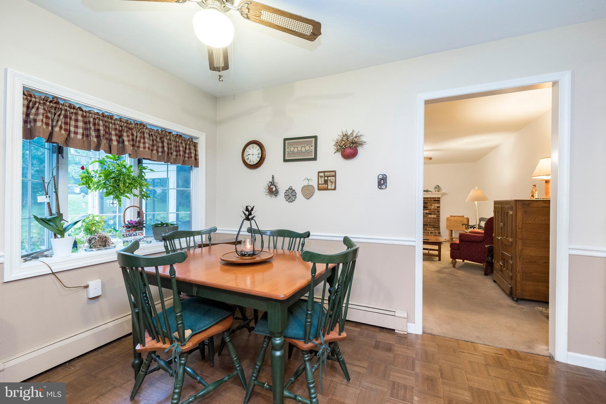 821 Hunters Run Road Pottstown, PA 19465 - Photo 20 of 37 Gallery Image 20