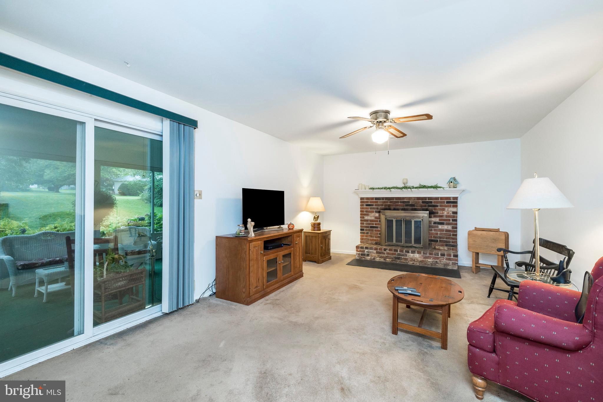 821 Hunters Run Road Pottstown, PA 19465 - Photo 22 of 37 Gallery Image 22