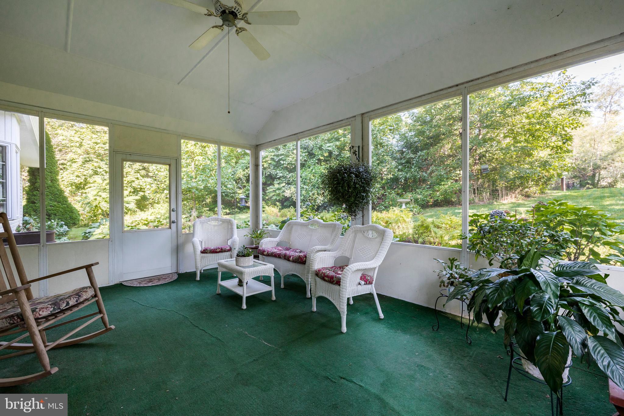 821 Hunters Run Road Pottstown, PA 19465 - Photo 23 of 37 Gallery Image 23