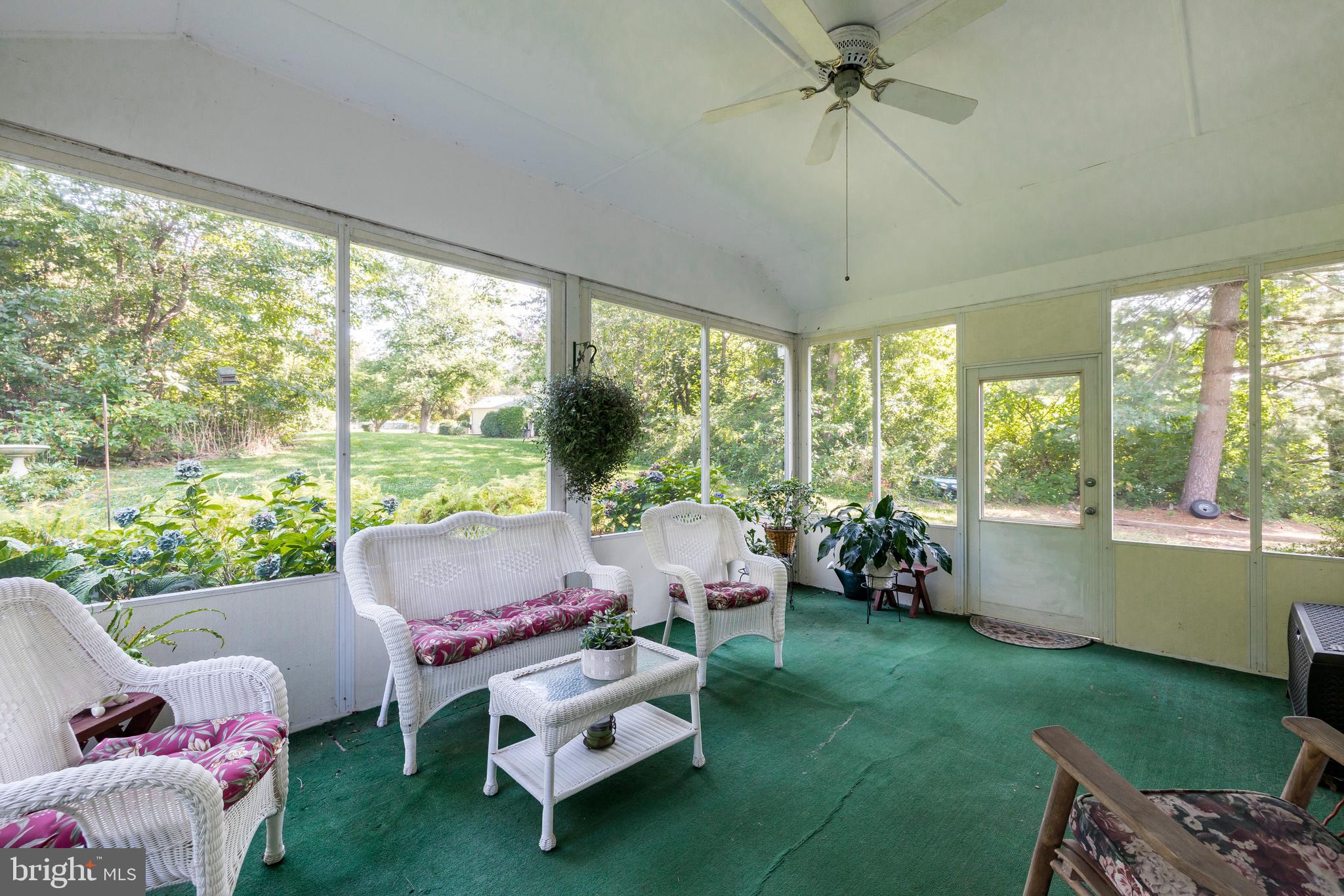 821 Hunters Run Road Pottstown, PA 19465 - Photo 24 of 37 Gallery Image 24