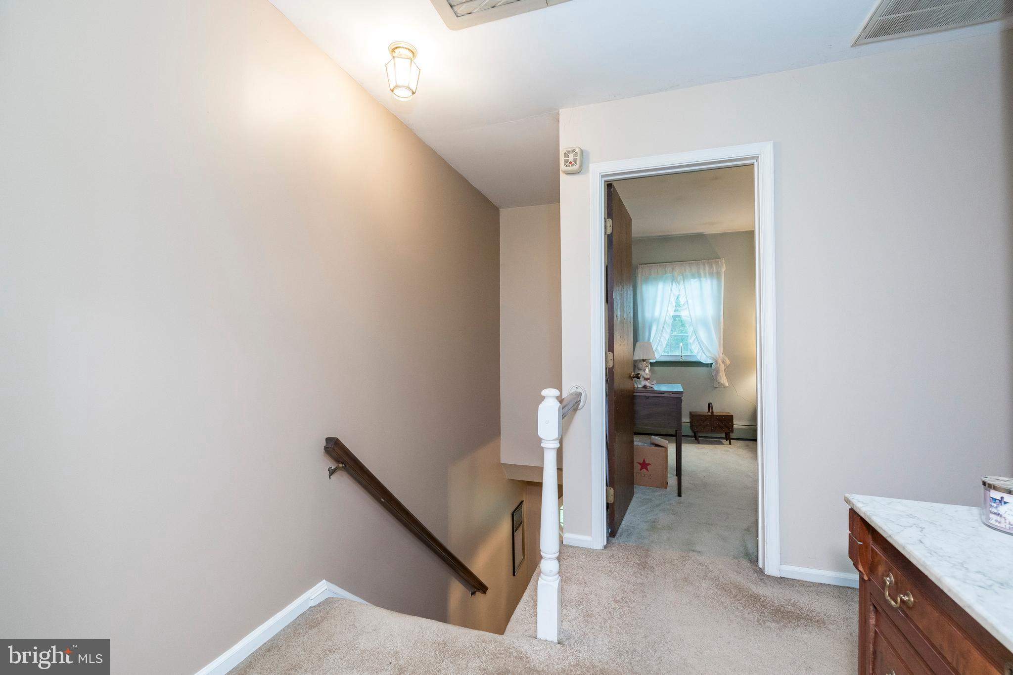 821 Hunters Run Road Pottstown, PA 19465 - Photo 25 of 37 Gallery Image 25