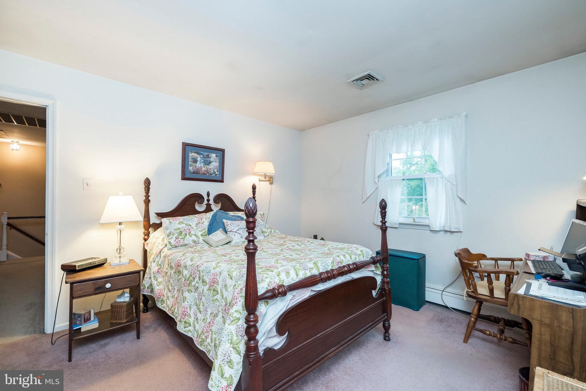 821 Hunters Run Road Pottstown, PA 19465 - Photo 29 of 37 Gallery Image 29