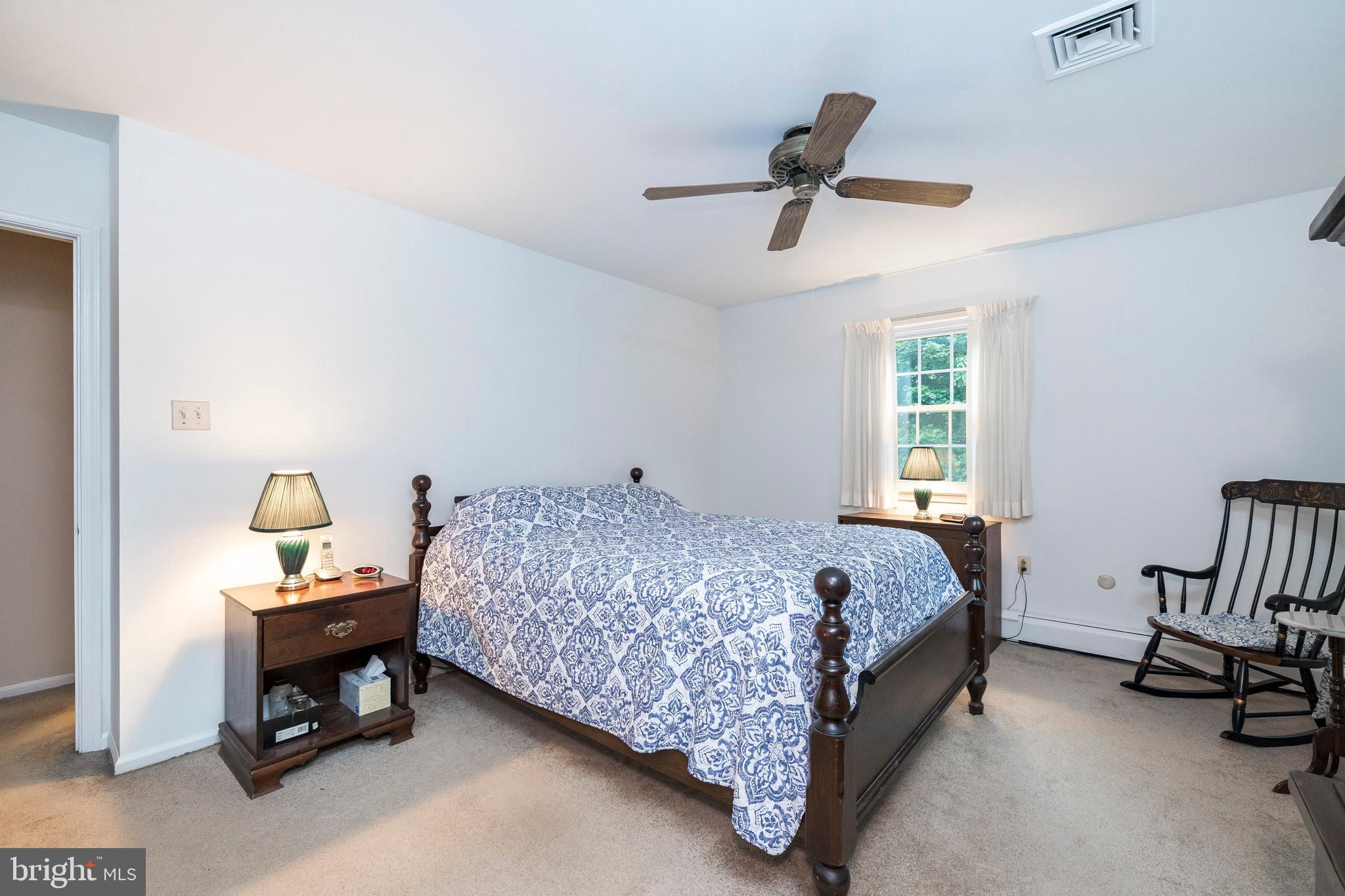 821 Hunters Run Road Pottstown, PA 19465 - Photo 30 of 37 Gallery Image 30