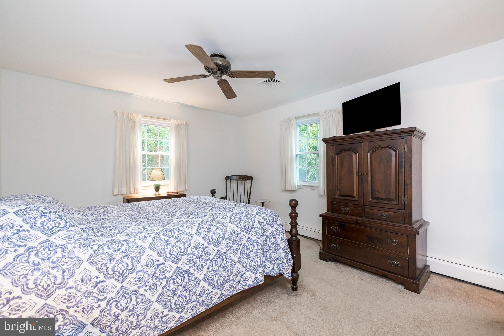 821 Hunters Run Road Pottstown, PA 19465 - Photo 31 of 37 Gallery Image 31