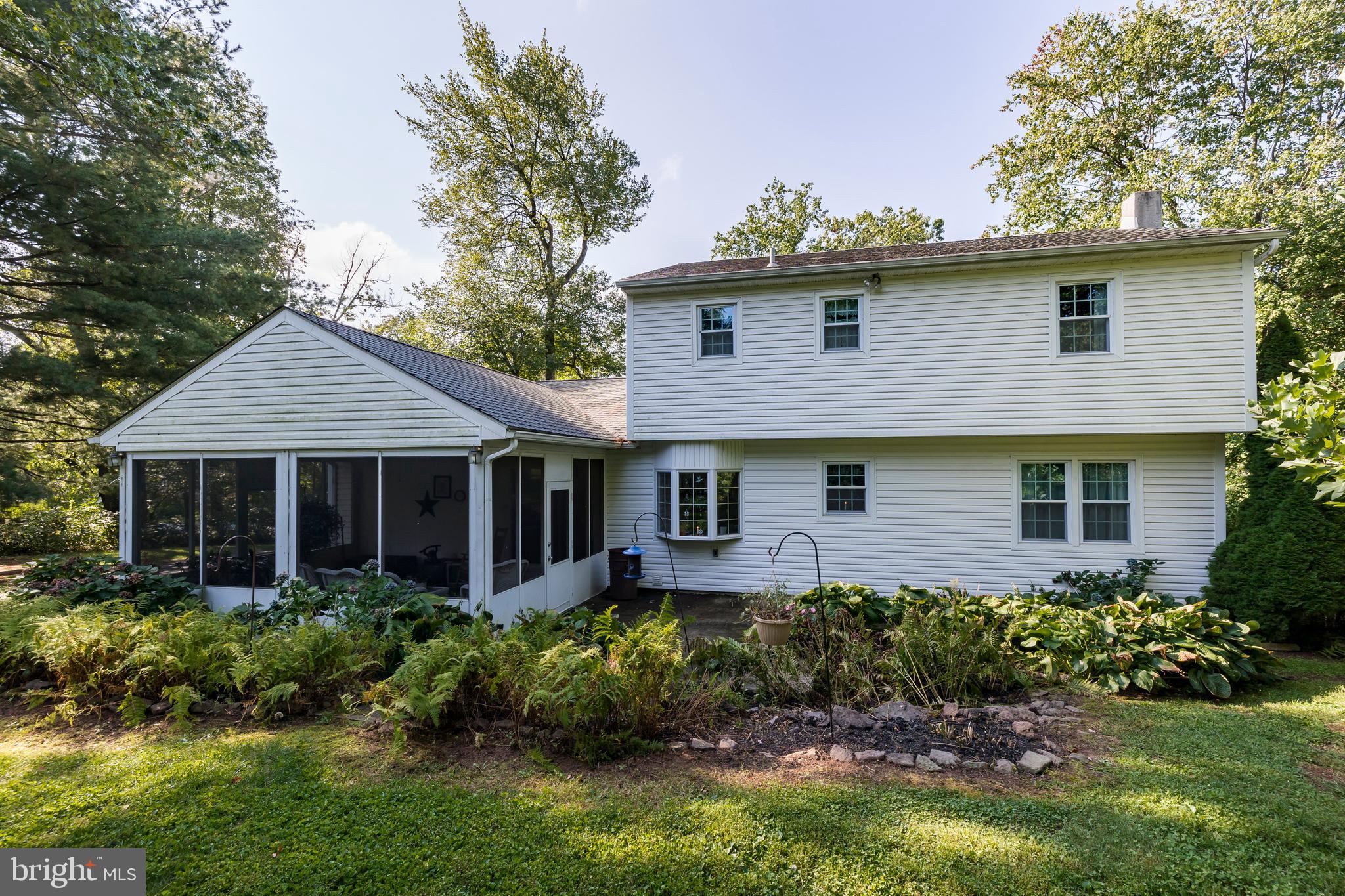 821 Hunters Run Road Pottstown, PA 19465 - Photo 34 of 37 Gallery Image 34