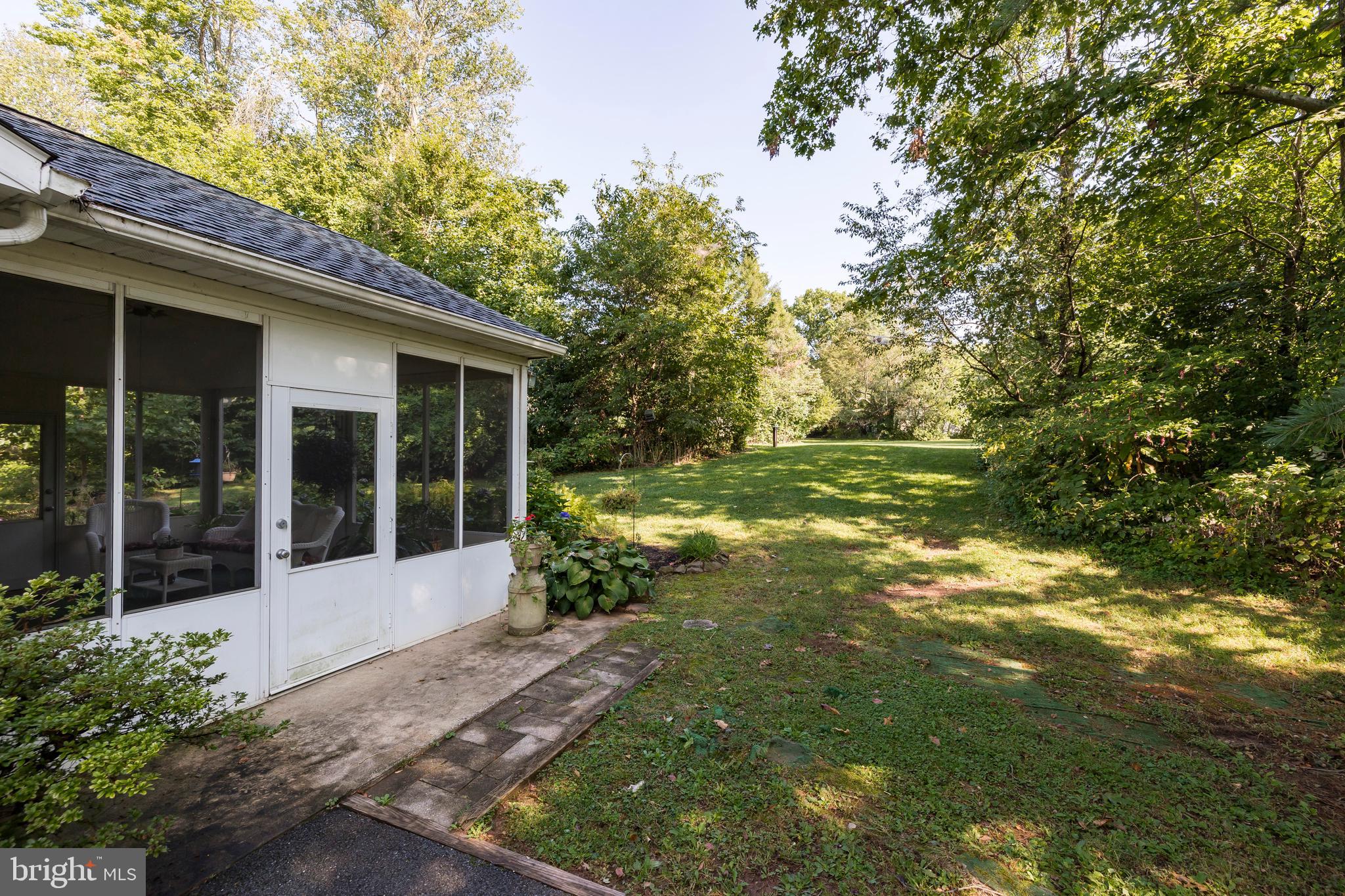 821 Hunters Run Road Pottstown, PA 19465 - Photo 35 of 37 Gallery Image 35