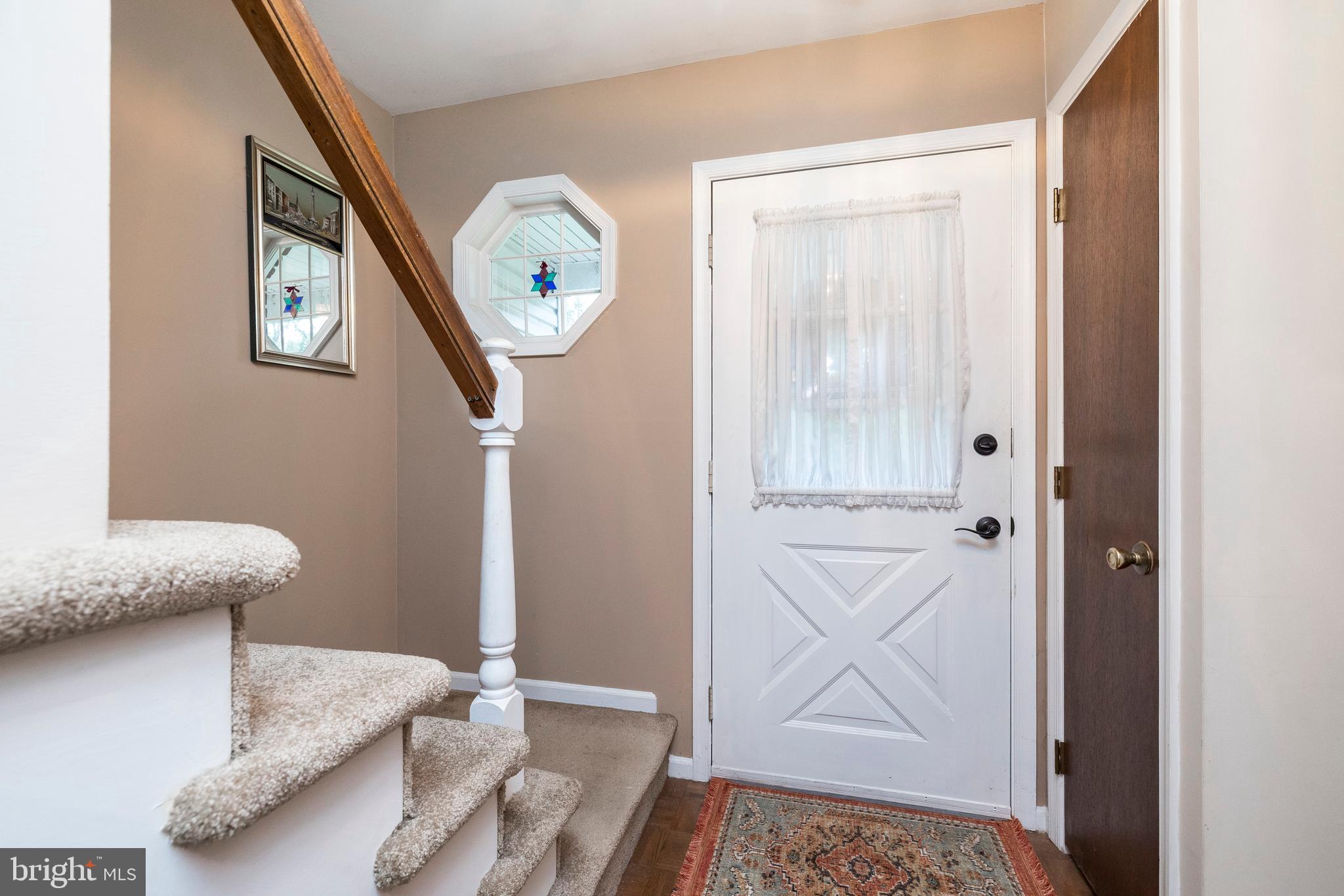 821 Hunters Run Road Pottstown, PA 19465 - Photo 8 of 37 Gallery Image 8
