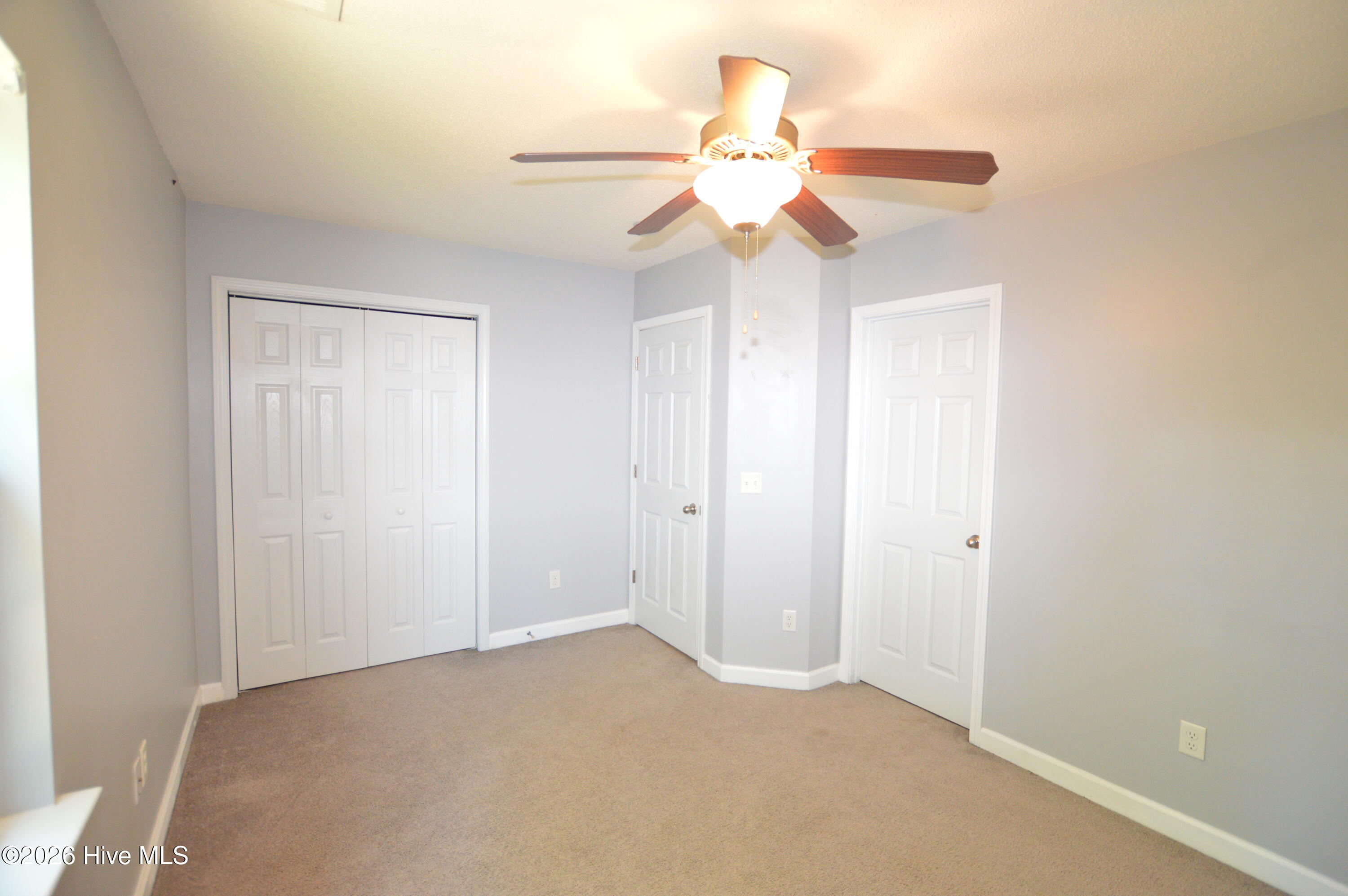 304 Burley Drive, Unit 2 Hubert, NC 28539 - Photo 11 of 21 DSC_9725