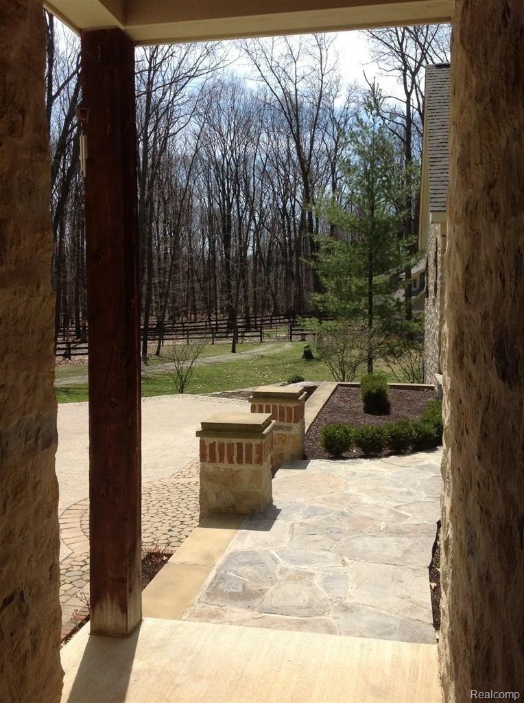 62955 Dequindre Road Washington, MI 48095 - Photo 4 of 25 photo (7).JPG