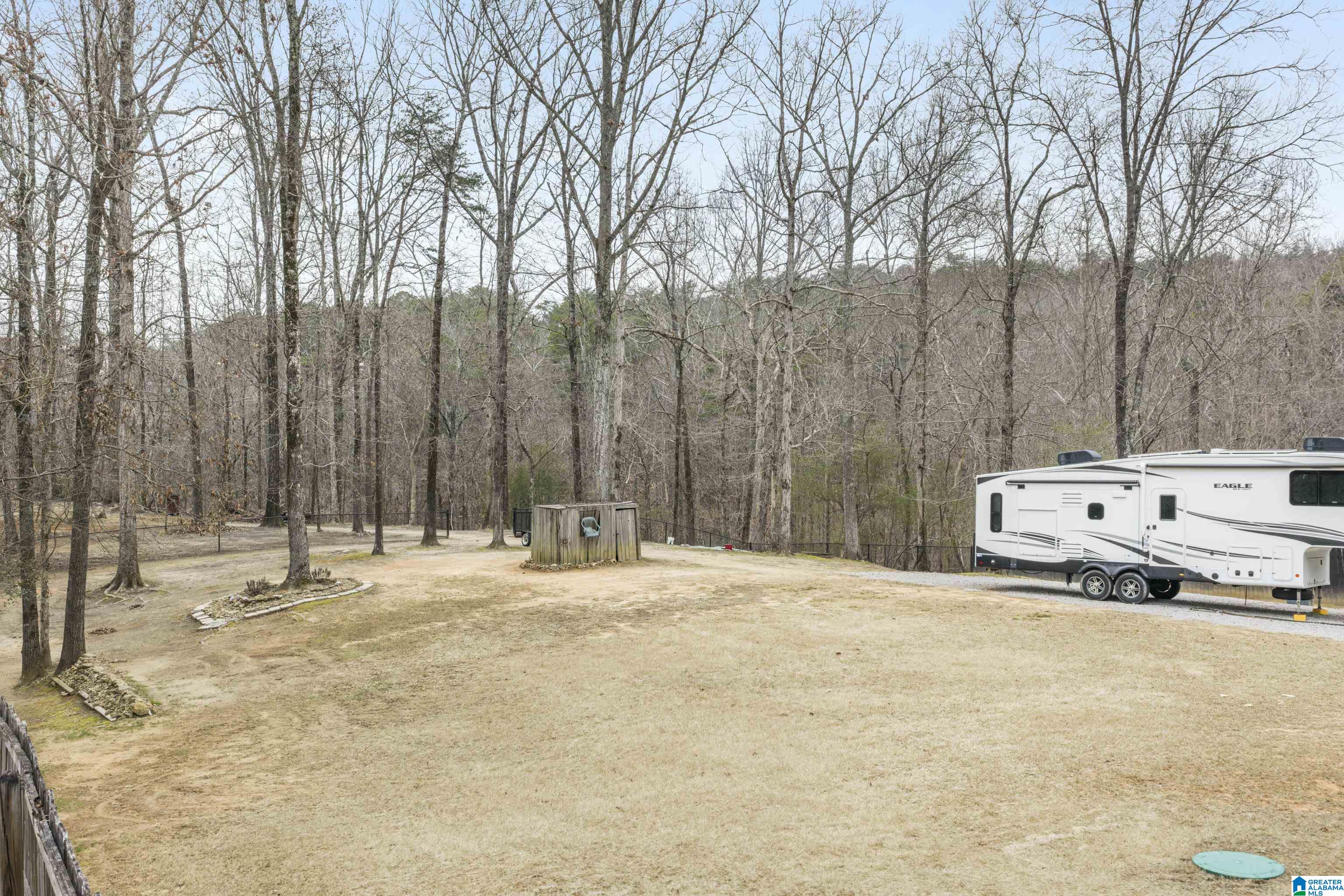 5392 Quail Ridge Road Gardendale, AL 35071 - Photo 7 of 55